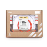 Mellanox MC2210310-010