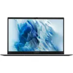 Ноутбук Chuwi GemiBook Plus (Intel N100 0.1 ГГц/16 ГБ LPDDR5/15.6