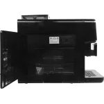 Кофемашина RONDELL RDE-1114