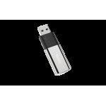 Накопитель USB Netac NT03US2N-256G-32SL