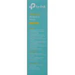 Роутер TP-Link TL-WR845N