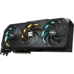Видеокарта GeForce RTX 5080 2617МГц 16Гб Gigabyte (GDDR7, 256бит)
