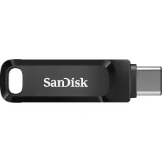 Накопитель USB SanDisk SDDDC3-032G-G46 [SDDDC3-032G-G46]
