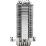 Кулер Thermalright Burst Assassin 120 ARGB