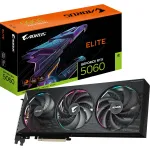 Видеокарта Gigabyte