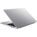 Ноутбук Acer Aspire AL14-31P-36EN (Intel Core i3 N300 0.1 ГГц/8 ГБ DDR5 4800 МГц/14