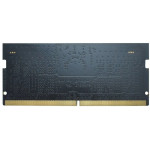 Память SO-DIMM DDR5 32Гб 4800МГц Patriot Memory (38400Мб/с, CL40, 262-pin, 1,1 В)