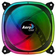 Кулер Aerocool Astro 12 ARGB [ASTRO 12 ARGB]