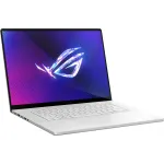 Ноутбук ASUS ROG Zephyrus G16 GU605CX-QR077W (Intel Core Ultra 9 285H 2.9 Ггц/64 ГБ/16