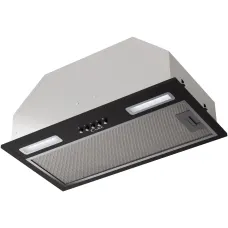 Вытяжка Lex Hyper 600 Inverter BL