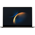 Ноутбук Samsung Galaxy Book Pro NP960 (Intel Core i7 1360P 2.2 ГГц/16 ГБ LPDDR5/16