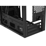 Корпус Digma DC-MATX104U2 (Mini-Tower, 2xUSB3.0)