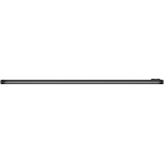 Планшет Huawei MatePad SE AGS5-L09(10.36