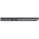 Ноутбук Acer Aspire 5 A514-56M-52QS (Intel Core i5 1335U 1.3 ГГц/16 ГБ LPDDR5/14