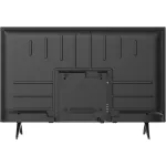 LED-телевизор Polarline 43PL51STC-SM (43