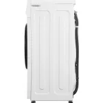 Стиральная машина Lex LWM06010BLIDsmall(59.5x85x40см, фронтальная, макс:6кг, 1000об/мин, белый)