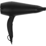Фен BaByliss D215DE