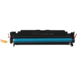Тонер-картридж Cactus CS-C069HBK-MPS (черный; 12000стр; I_sensys LBP673CDW, MF754CDW, MF752CDW, imageCLASS MF756Cx, LBP674CDW, MF753CDW, MF751CDW)