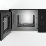 Микроволновая печь Bosch BFL520MB0