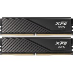 Память DIMM DDR5 2x16Гб 6000МГц ADATA (48000Мб/с, CL36, 288-pin)