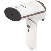 Отпариватель Panasonic NI-GHD011AW [NI-GHD011AW]