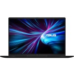 Ноутбук ASUS V16 V3607VJ-TK268 (Intel Core 5 210H 2.2 Ггц/16 ГБ DDR5/16
