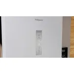 Холодильник Hotpoint-Ariston HT 7201I W O3 (2-камерный, белый)