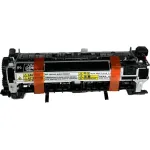 Cactus CS-FU-HP-M604