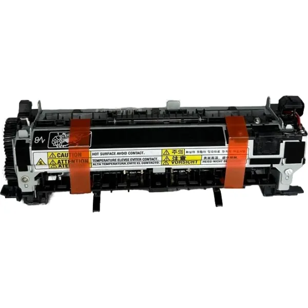 Cactus CS-FU-HP-M604