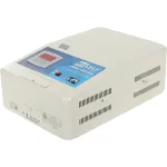 Стабилизатор напряжения RUCELF SRW-12000-D