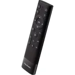 Проектор ViewSonic X1-4K Pro (3840x2160, 3300лм, HDMI x2)