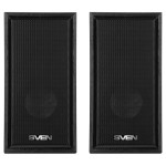 Компьютерная акустика Sven SPS-509