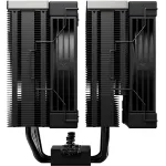 Кулер DeepCool AK620 G2 Digital NYX