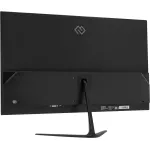 Монитор Digma 24P302F (23,8