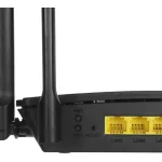 Origo OWR1530AXG/A1A