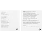 Ручной пылесос Xiaomi Mite Remover 2 Pro