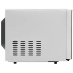 Микроволновая печь Panasonic NN-ST342WZPE