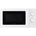 Микроволновая печь VITEK VT-MW0820