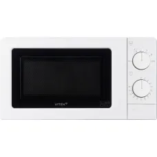 Микроволновая печь VITEK VT-MW0820 [VT-MW0820]