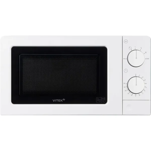 Микроволновая печь VITEK VT-MW0820