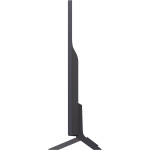 LED-телевизор LG 50QNED82A6B (50