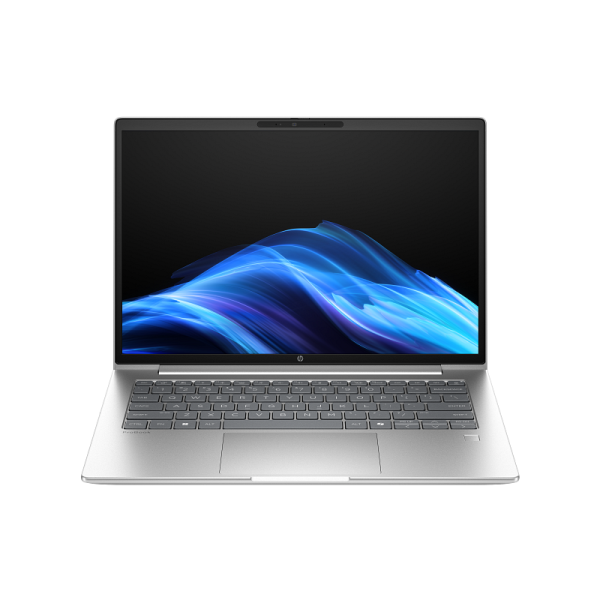 HP Probook 4G1i (Core Ultra 5 225U 2.4 ГГц/16 ГБ DDR5 5600 МГц/14