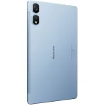 Планшет Blackview Tab 16 Pro(11