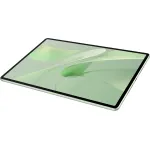 Планшет Huawei MatePad 12 X Papermate(12