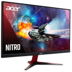 Монитор Acer Nitro VG271Zbmiipx (27