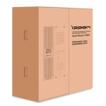ИБП Ippon Smart Winner II 2000 (интерактивный, 2000ВА, 1800Вт, 8xIEC 320 C13 (компьютерный))