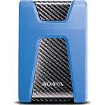 Внешний жесткий диск HDD 2Тб ADATA (2.5