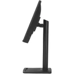 Монитор MSI PRO MP242PMG (23,8