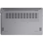 Ноутбук ASUS ExpertBook P1 P1503CVA-S70352 (Intel Core i5 13500H 2.6 ГГц/8 ГБ DDR5/15.6