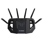 ASUS TUF-BE6500